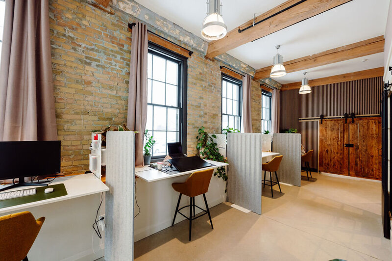 Bradshaw-Collective-Interior-14