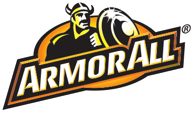 Armor_All_logo(2016)