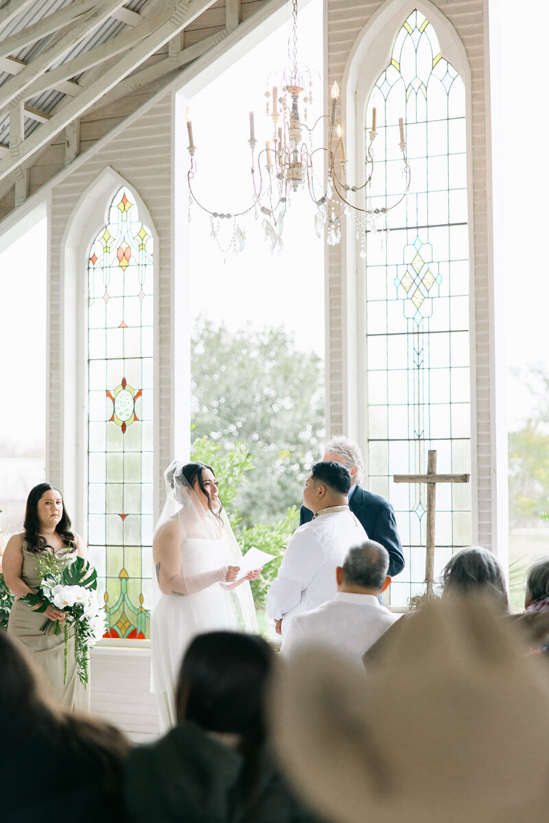 trishalindseyphoto_ceremony-112