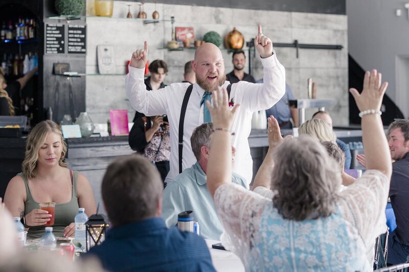 Timeless Tales Creatives - Fine Art Edmonton Wedding Photos at Tangled Roots Wedding Venue (81)