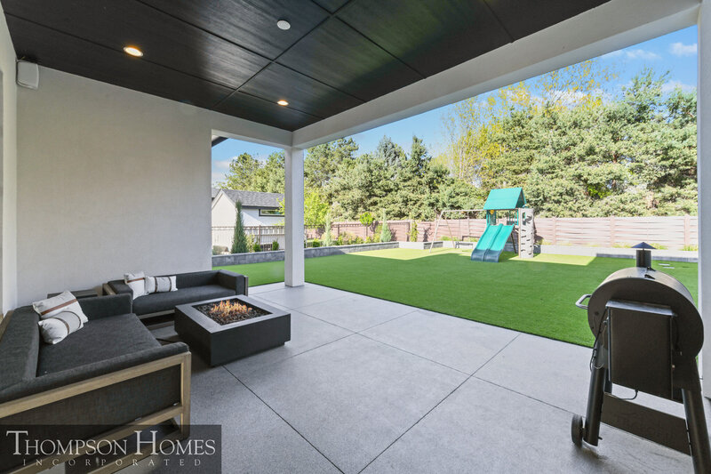Thompson-Homes-IronRidge-House-Star-Idaho-Custom-Home-Builder-1
