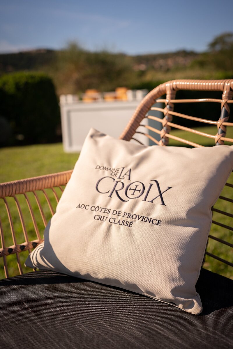 Saint-Tropez_Wedding_Photographer-53