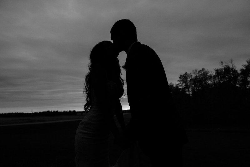 northern-minnesota-wedding-9