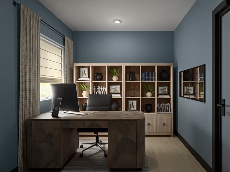 Screenshot 2025-08-16 193832