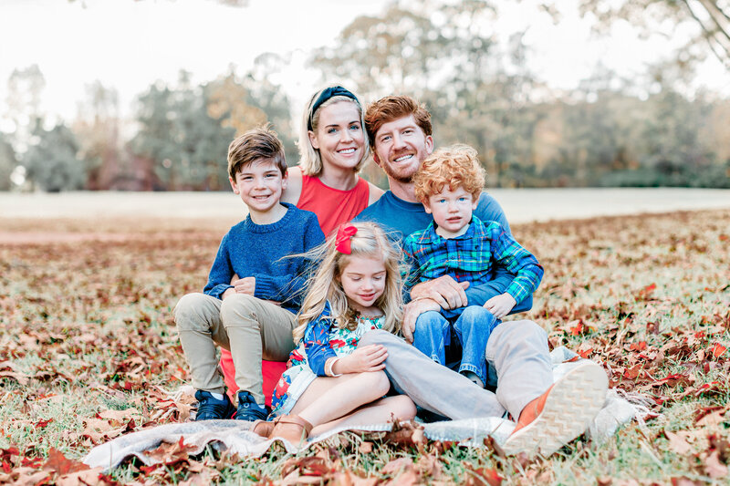 gingerandblu-sussenbach-family-2024-4