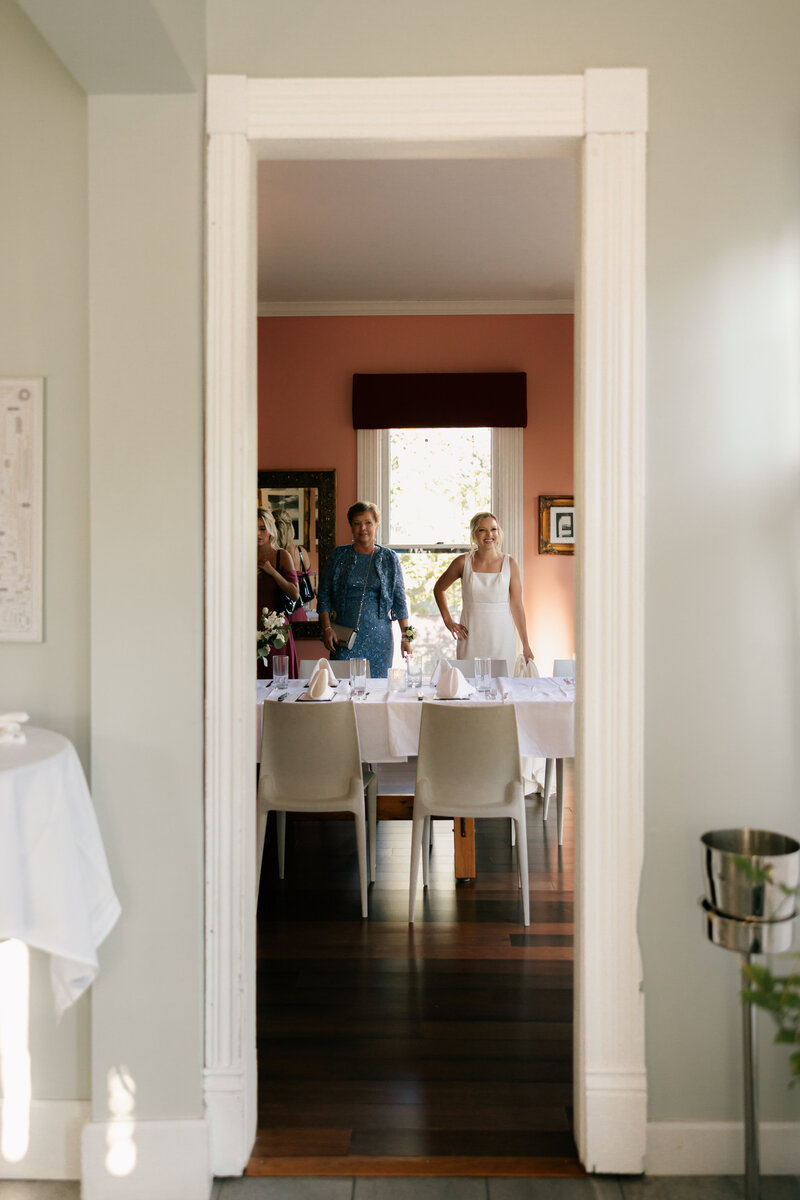 Des Moines Wedding Photographer-41