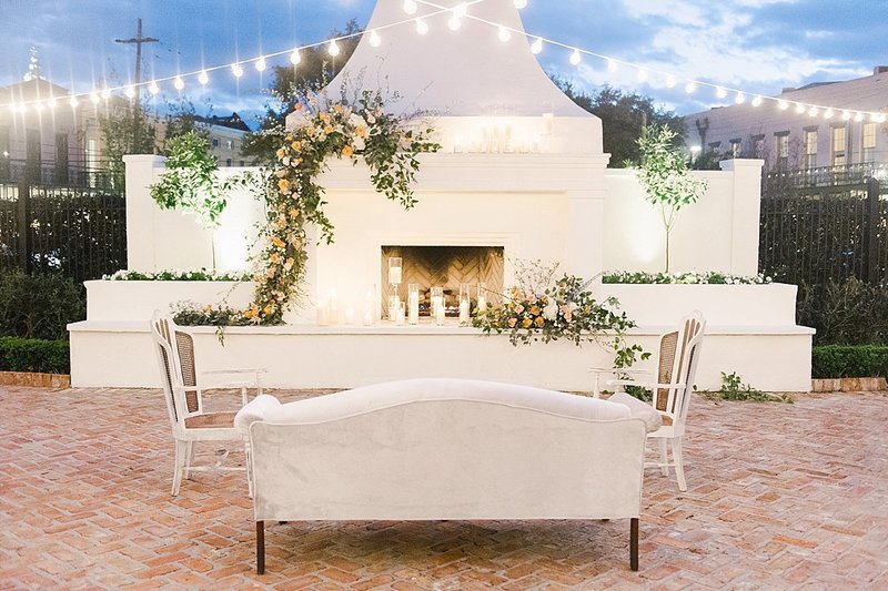 139-ST MARY AND IL MERCATO NEW ORLEANS WEDDING