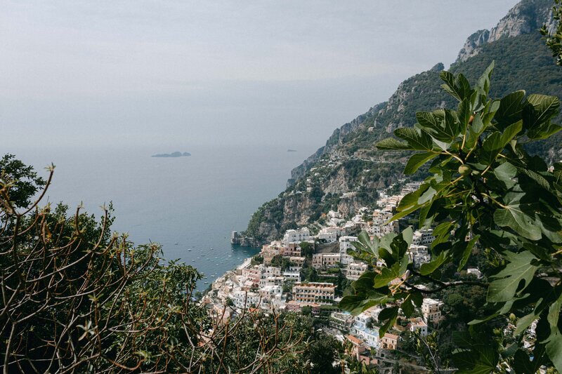Amalfi-Coast-Wedding-Photographer-3423