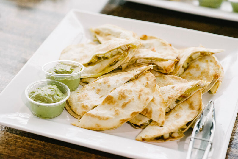 Zayn & Alis Birthday 12Feb17-177_websize