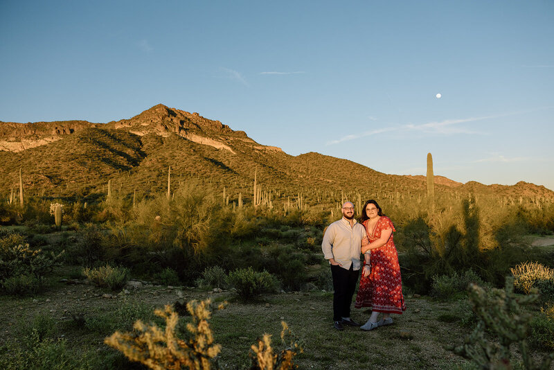 USERY MOUNTAIN REGIONAL PARK COUPLES SESSION_0081