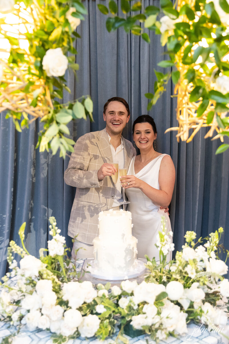 1001_08-04-24_GoffWedding