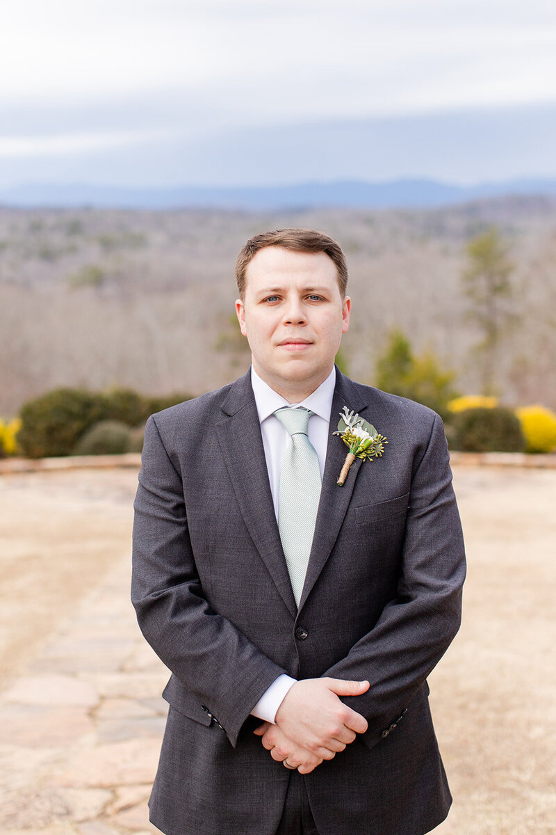 Blue Mountain Vineyards Wedding Dahlonega GA_Katelyn Shelley Photography-1 (38)