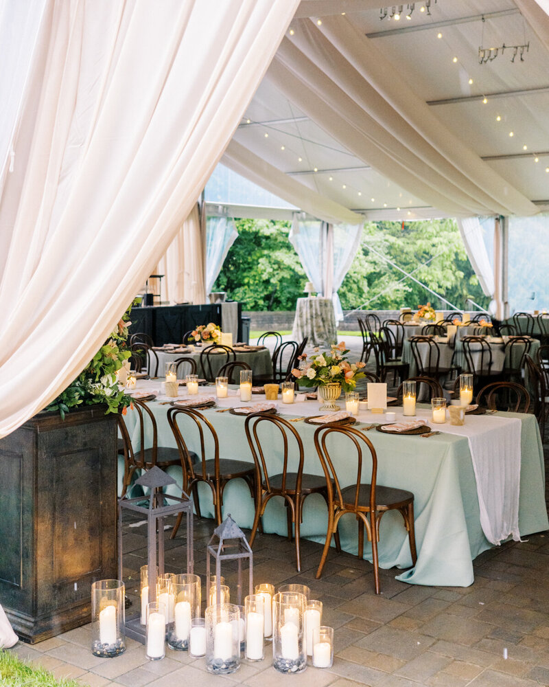 peterloon-wedding-photos-49