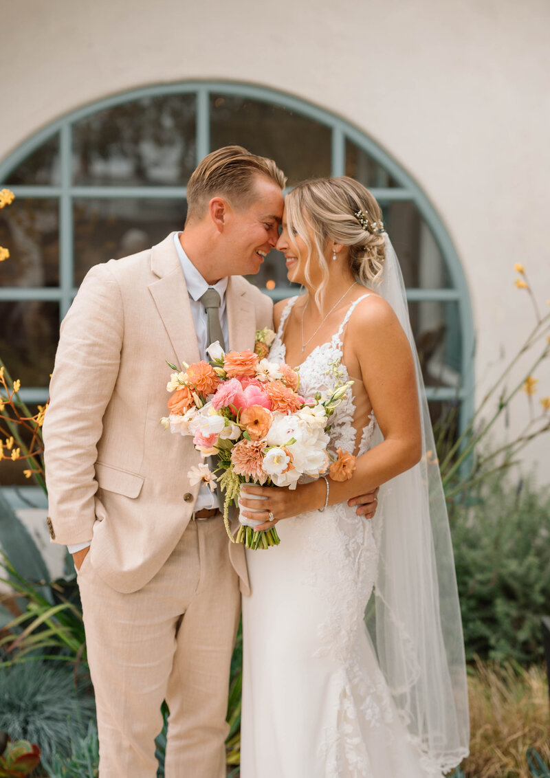 lexi+kel-weddingday-669