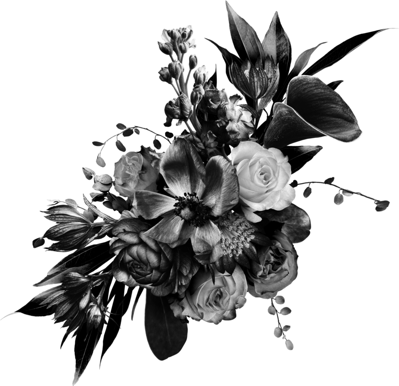 Tapestry-Bouquet-1-Bw