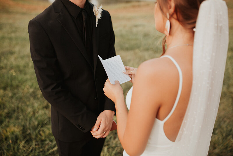 Johnson Wedding-9845