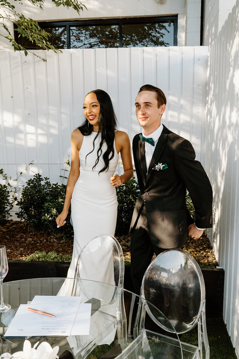Sam&ElectrabyAlyssaWashingtonPhotography-585