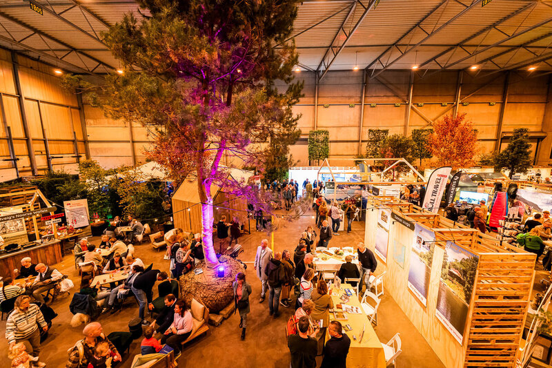 Nordic-Days-Scandinavie-XL-Beurs