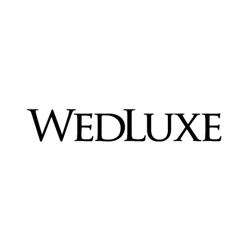 wedluxe Dale Alexander Events