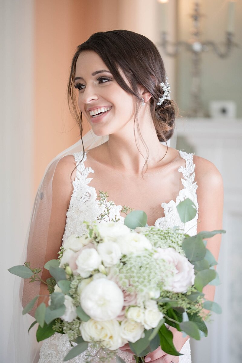 Leslie Perkins Photography LLC-123