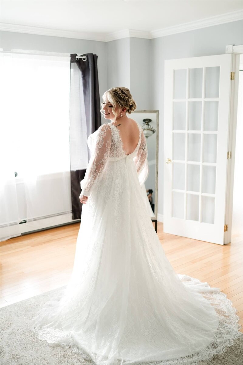 bride-wedding-photographers-cape-breton