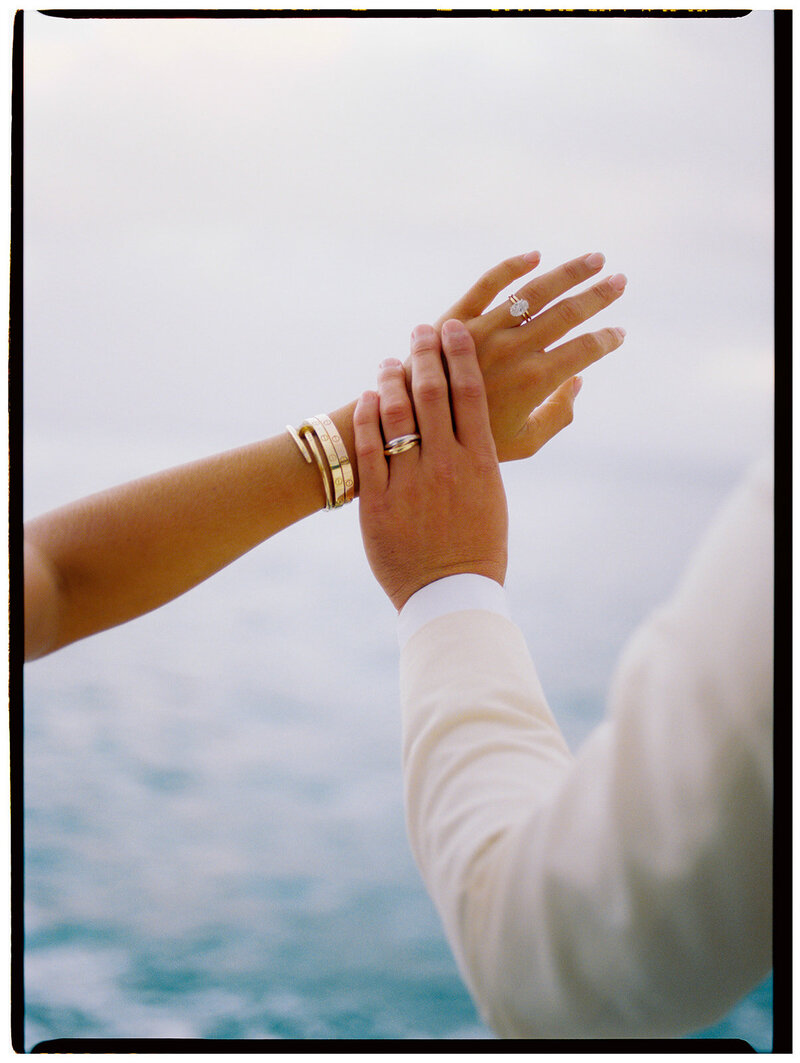 CN_BrideandGroom_AmalfiCoastWedding134