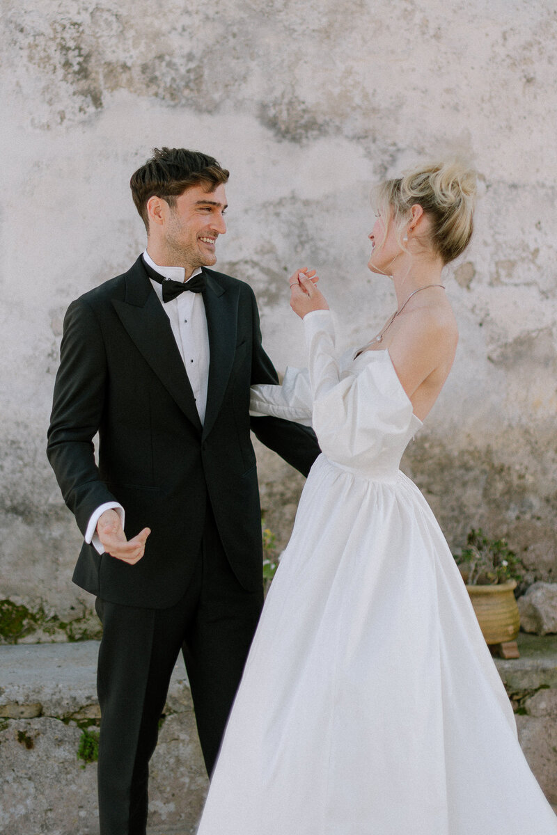 Corfu_Villa_Wedding_Elegant-16