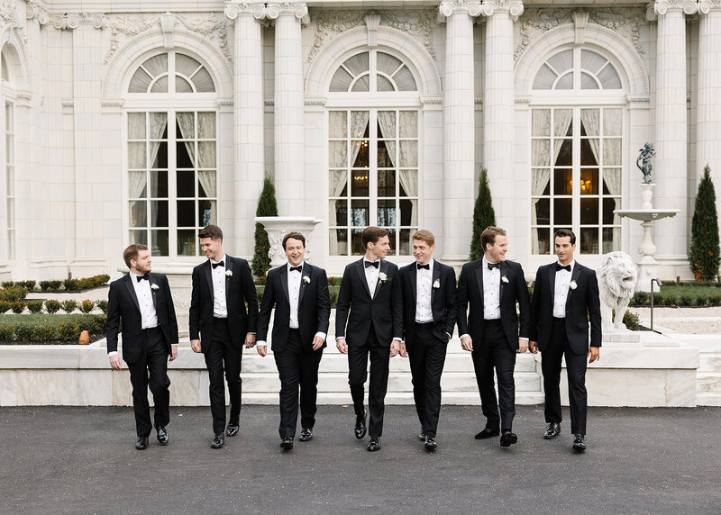 J + S - 10.22.23 Highlights (Ellen Sargent Photography)-122