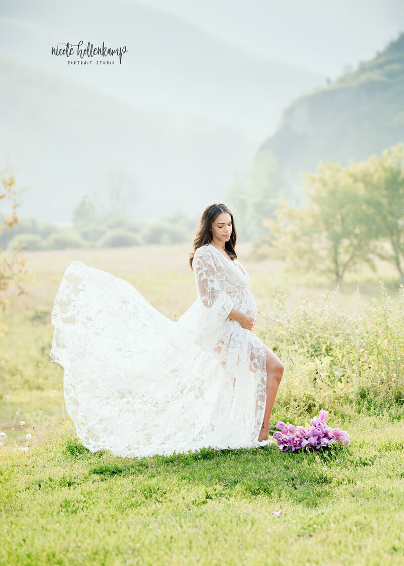 129-Central Minnesota Newborn and Maternity Photographer -  Nicole Hollenkamp - Princeton MN, St Cloud MN0724-2