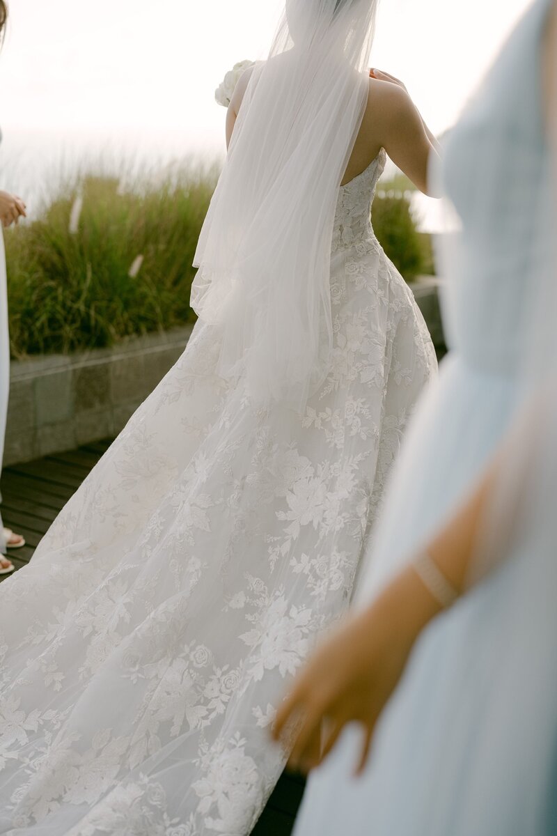 01382AK Bali Wedding Photography Maritha Mae