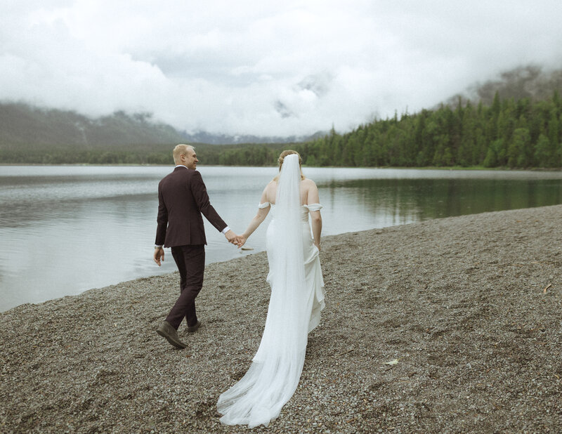 Lindsey-Ryan-Glaicer-July-2025-Megan-Schukei-Photography-284