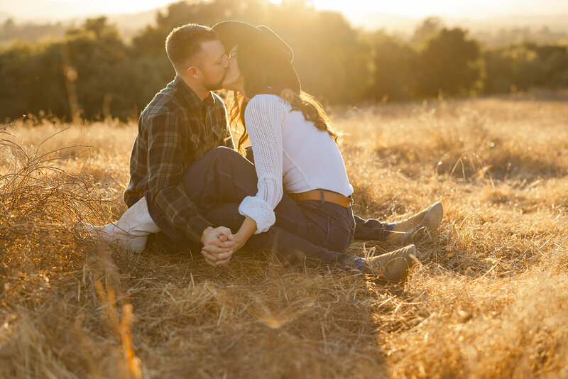 Brookeboroughphotography_JustinandAmanda-12381