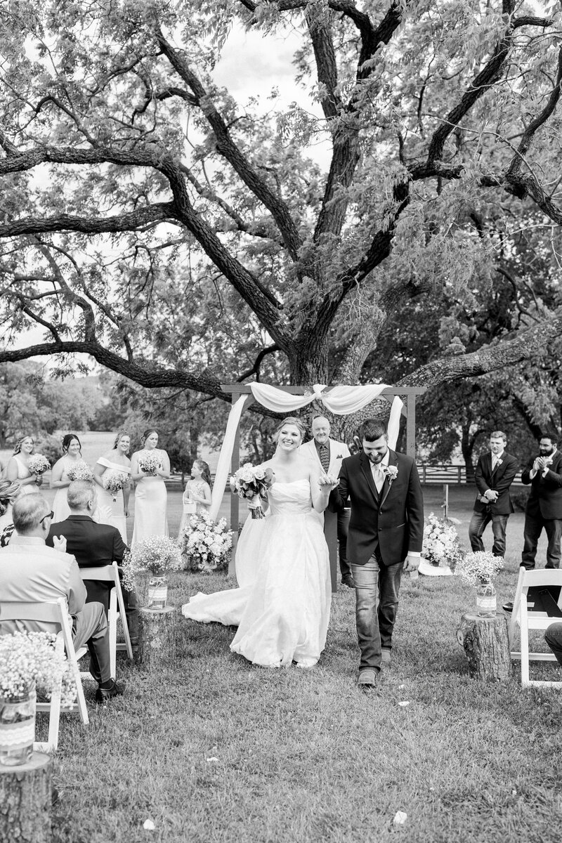 walkers overlook frederick md wedding photographer