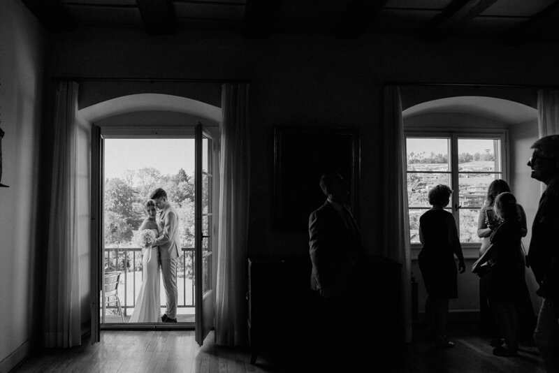 Stories by Jane_Hochzeitsfotograf Schweiz292