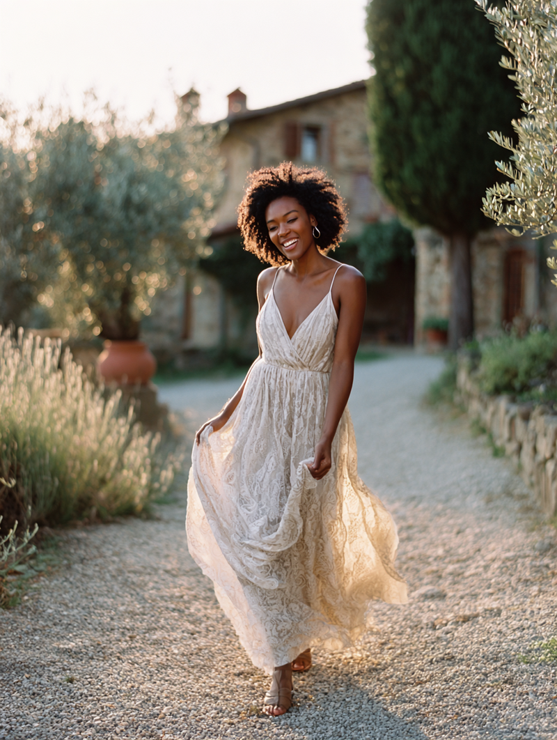 krista5123_Bride_with_natural_afro-textured_hair_walking_thro_0161668b-17dc-4cc5-bbf5-ef3b1c832e2c_0