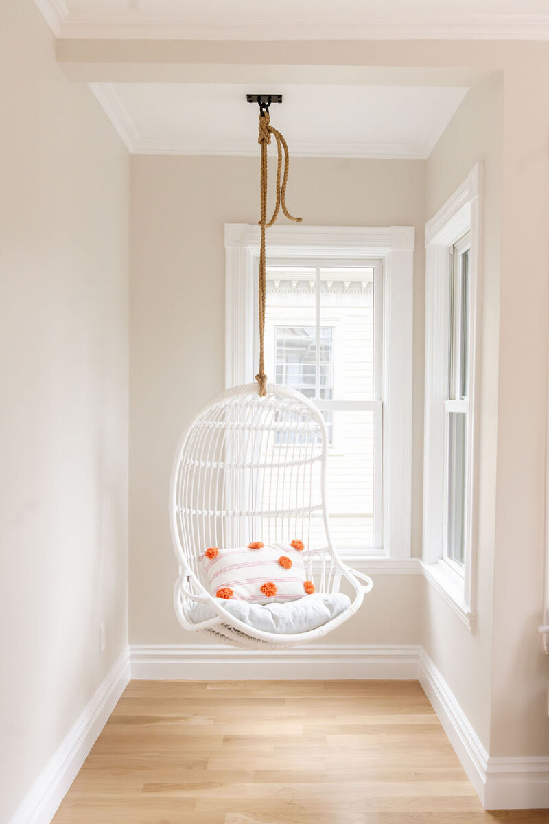 MegSpellman_Brookline-167