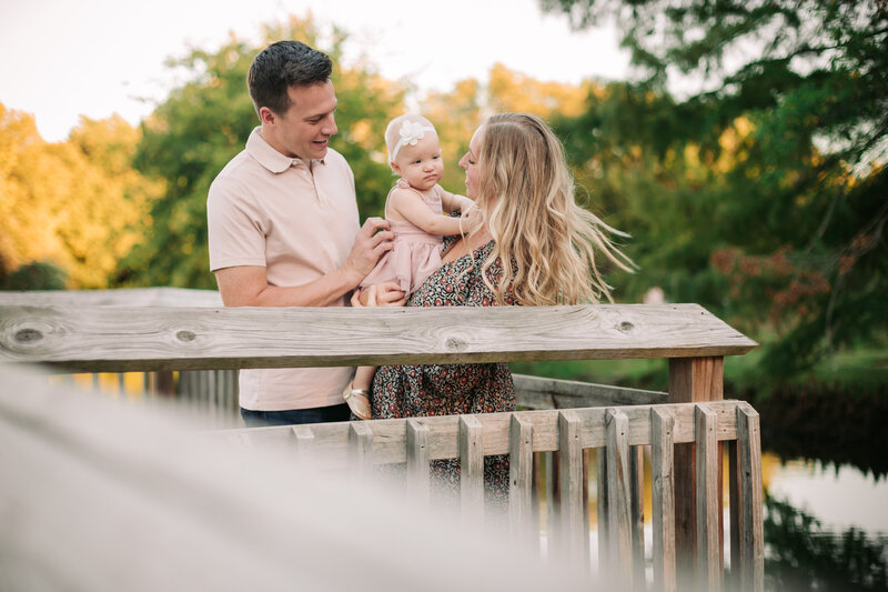 dallas family photographer