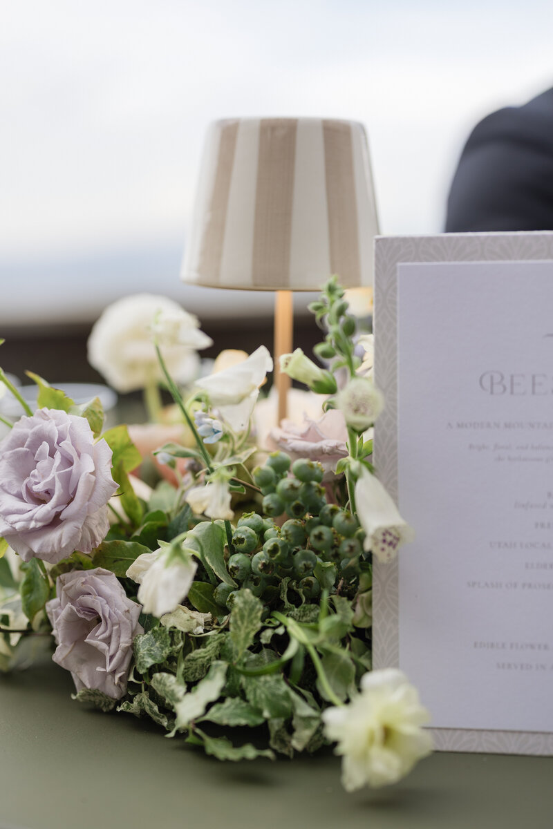 montage-deer-valley-0522