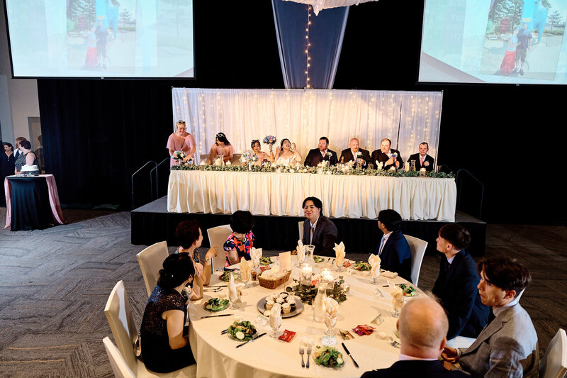 MPY_KJ_D_FM_20250719_0179