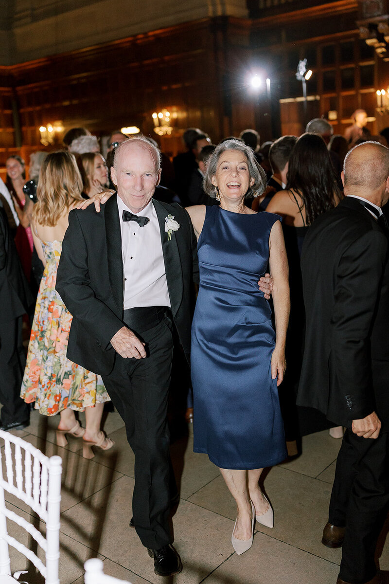 6.29.24 - Highlights (Ellen Sargent Photography)-139