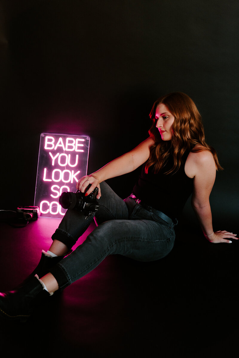 MorganSheaPhoto2025-77