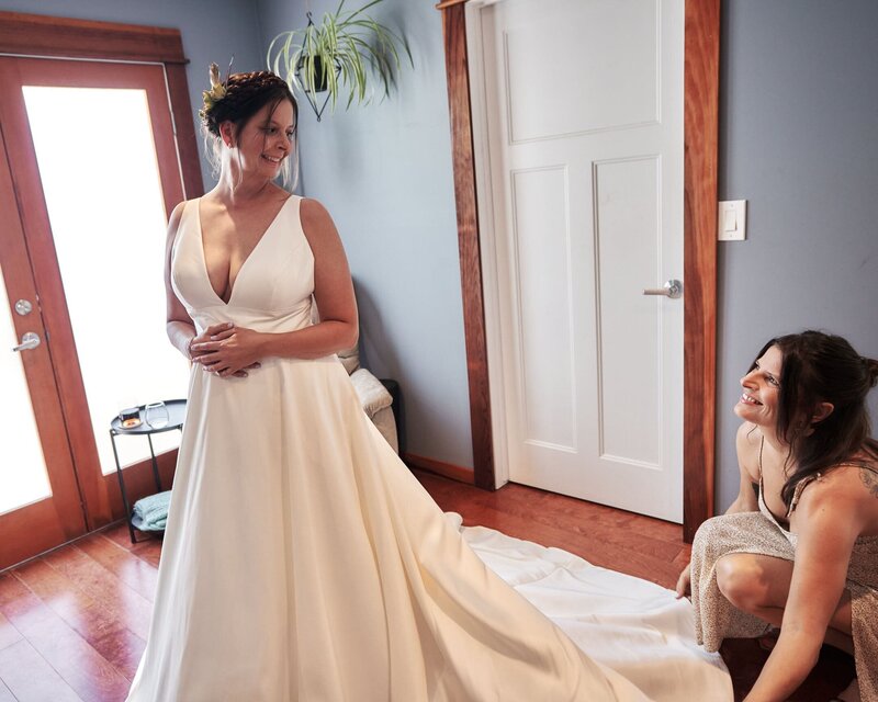 Airn Media Wedding (41)