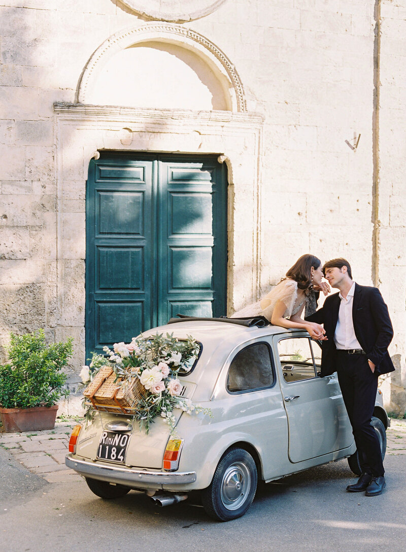 volterra-italy-wedding-editorial-david-abel-040