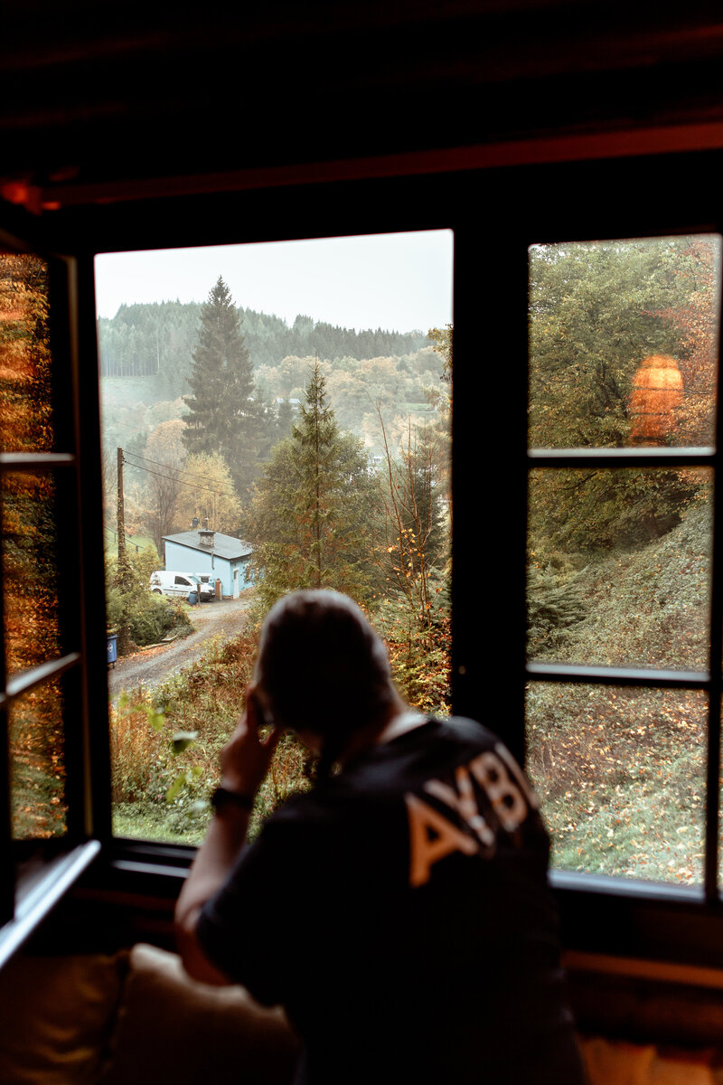 JolijnGommansPhotography_WilderlandsoftheArdennes_okt2025-40