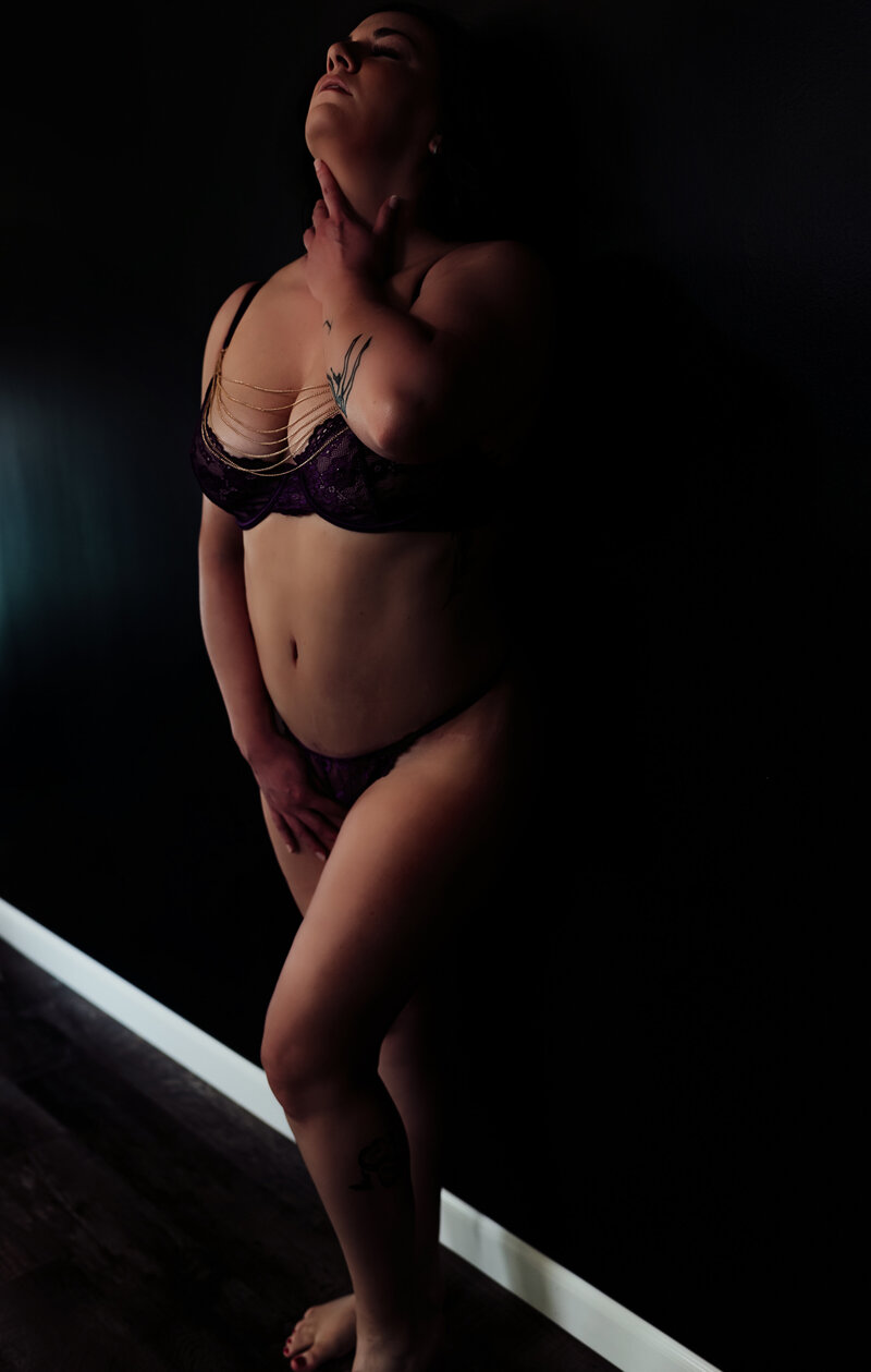 PersonalizedBoudoirPhotography-94