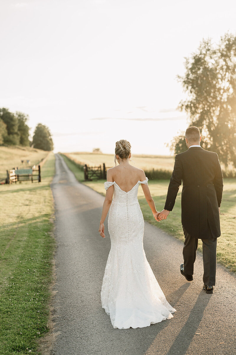 12 Evening Couple Portraits (Charlotte & Ben)-35