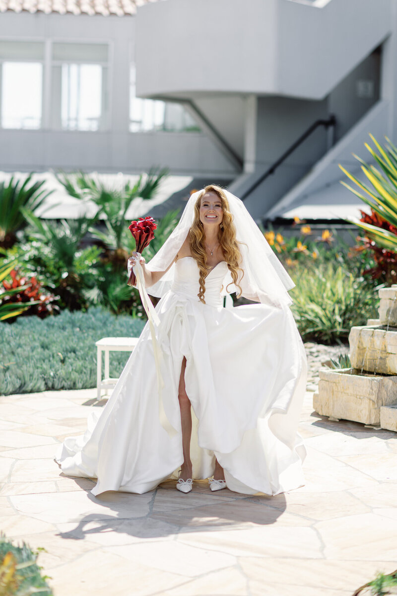 loews_coronado_wedding_photography_20