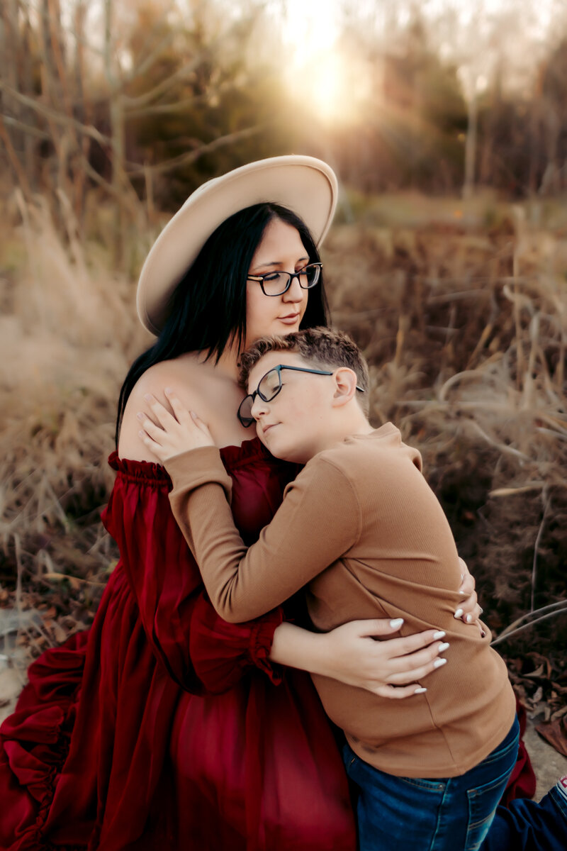 nashville lifestyle photographer4