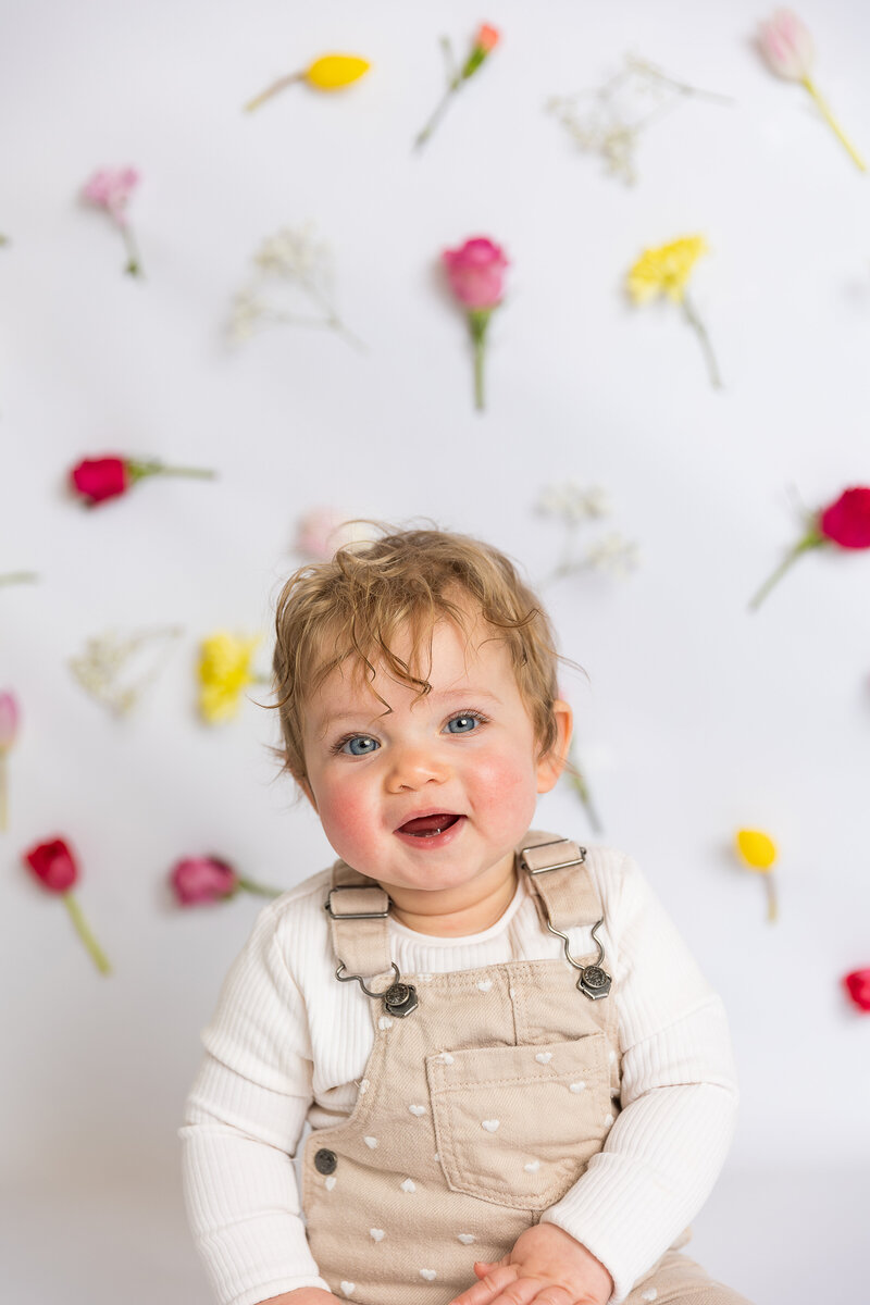 Baby Sensory MH - Mothers Day-500