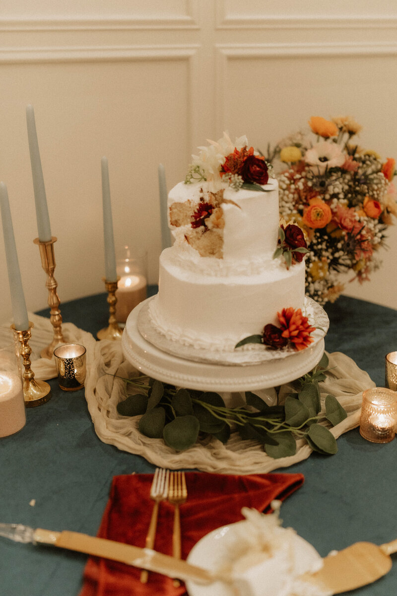 Etre farms Michigan wedding venue saint joseph st luxury barn all inclusive photography photographer -91